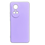 Carcasas Silicona Color Para Oppo Reno 10 5g