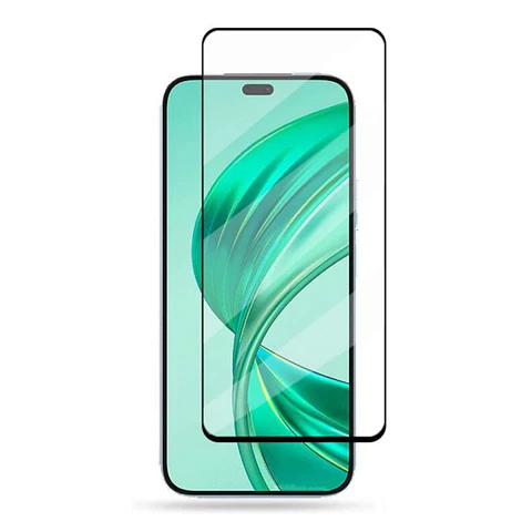  Lamina Mica Completa Para Honor X8b 5G
