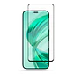  Lamina Mica Completa Para Honor X8b 5G - thumbnail 1
