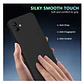 Carcasas Silicona Color Para Samsung Galaxy A05 - Miniatura 3