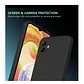Carcasas Silicona Color Para Samsung Galaxy A05 - Miniatura 4