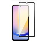  Lamina Mica Completa Para Samsung Galaxy A05s