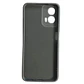 Carcasas Silicona Unicolor Para Motorola G34 - thumbnail 3