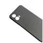 Carcasas Silicona Unicolor Para Motorola G34 - thumbnail 2