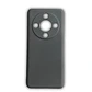 Carcasa Silicona color Para Honor Magic 6 lite  - Miniatura 4