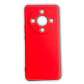 Carcasa Silicona color Para Honor Magic 6 lite  - Miniatura 7