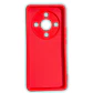 Carcasa Silicona color Para Honor Magic 6 lite  - Miniatura 8