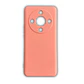 Carcasa Silicona color Para Honor Magic 6 lite  - Miniatura 10