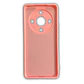 Carcasa Silicona color Para Honor Magic 6 lite  - Miniatura 12
