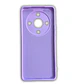 Carcasa Silicona color Para Honor Magic 6 lite  - Miniatura 14