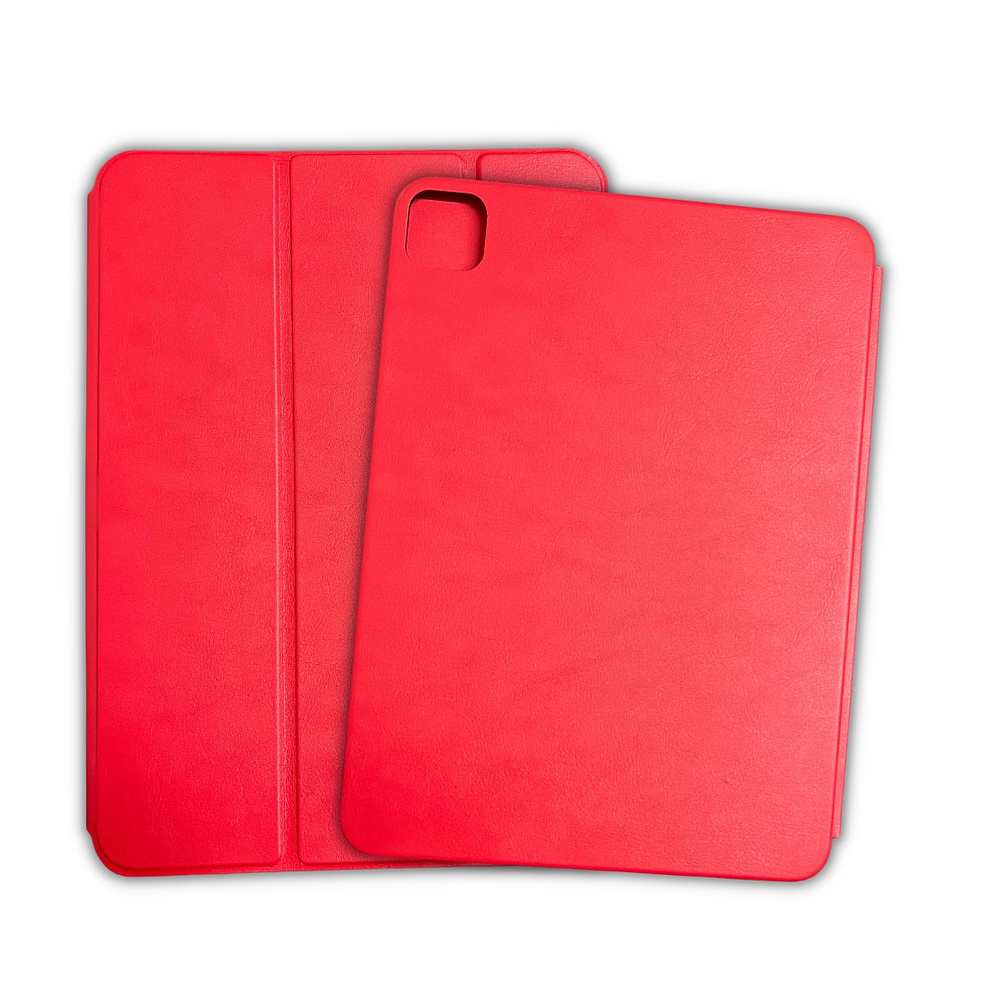 Carcasa Funda Smart Cover Para iPad Pro 11" (2018 2020 2021 2022) 