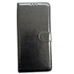 Carcasa Funda Flip Cover Para Samsung Galaxy A25 5G - Miniatura 5