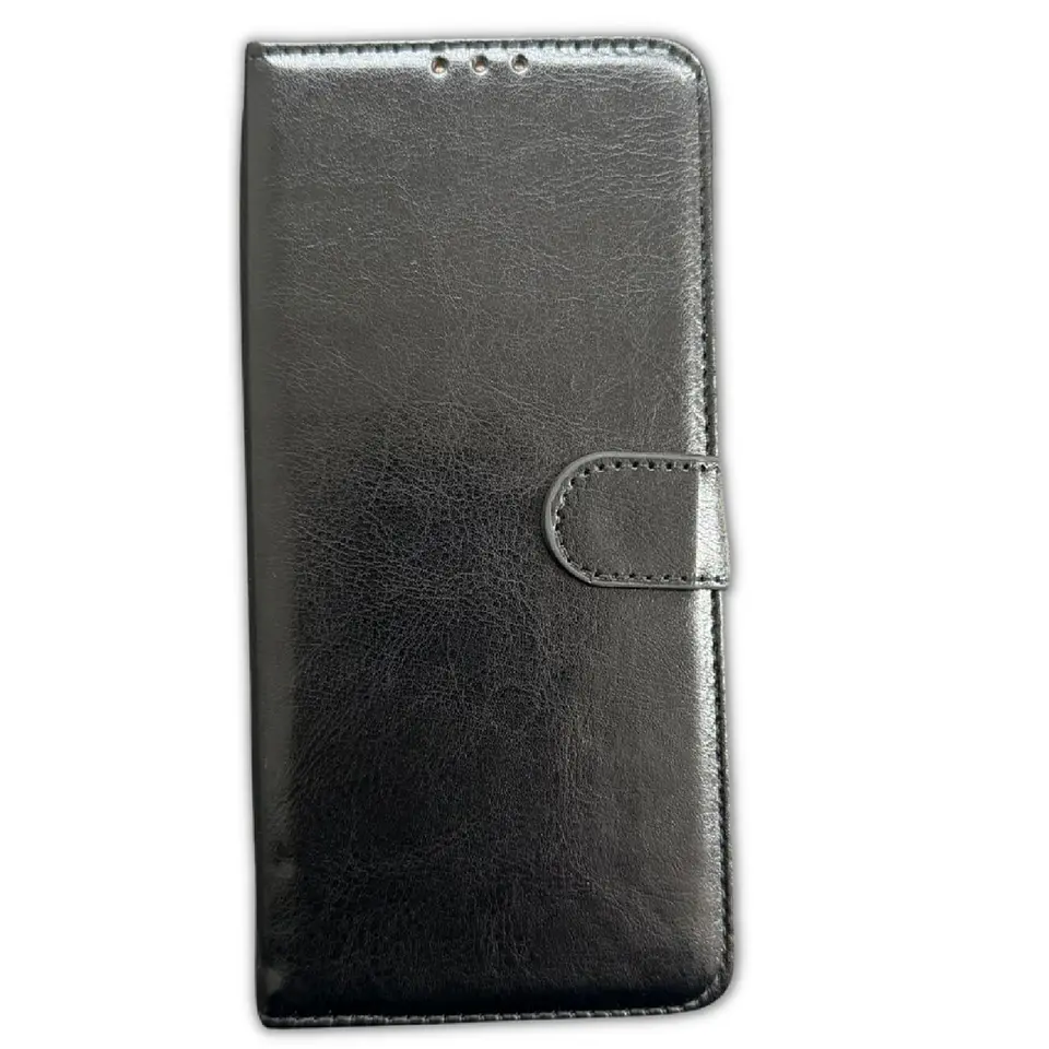 Carcasa Funda Flip Cover Para Samsung Galaxy A25 5G 5