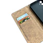 Carcasa Funda Flip Cover Para Samsung Galaxy A25 5G - Miniatura 2