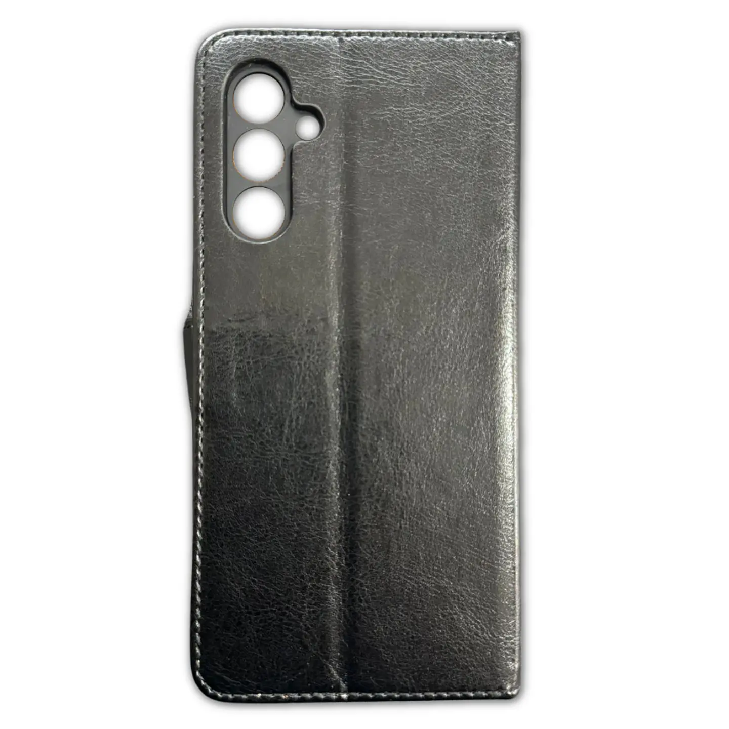 Carcasa Funda Flip Cover Para Samsung Galaxy A25 5G 4