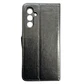 Carcasa Funda Flip Cover Para Samsung Galaxy A25 5G - Miniatura 4