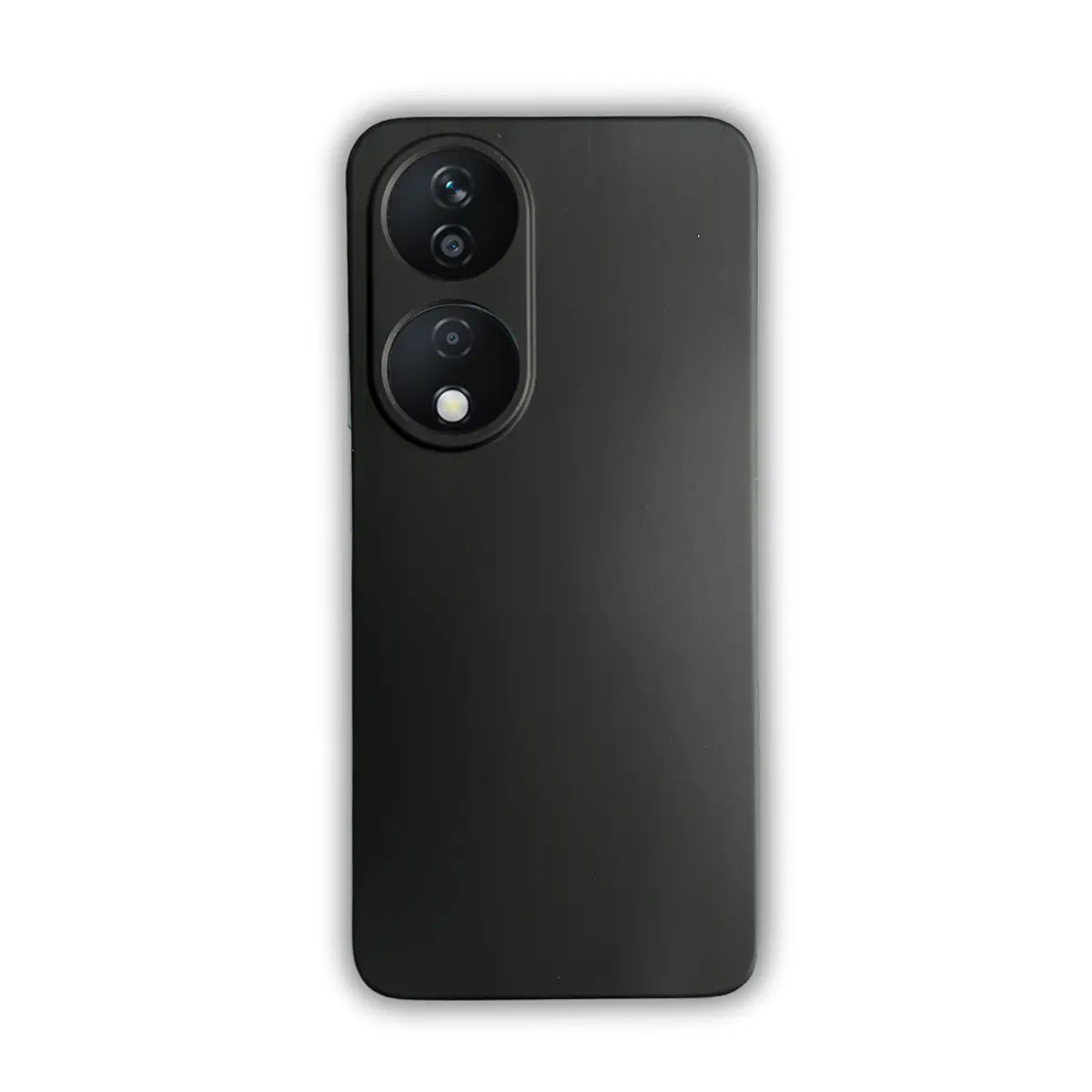 X7B