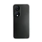 Carcasas Silicona Color Para Honor X7b - Miniatura 1