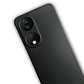 Carcasas Silicona Color Para Honor X7b - Miniatura 2