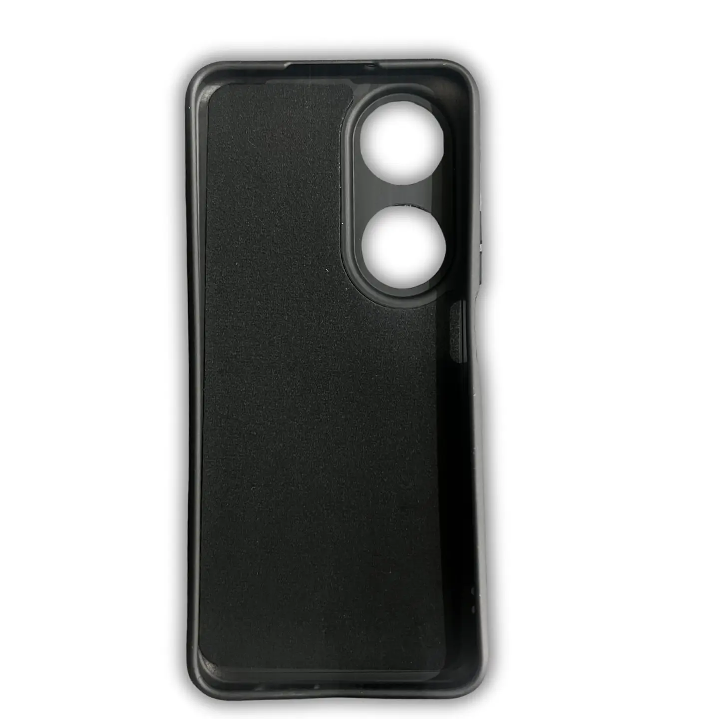 Carcasas Silicona Color Para Honor X7b 3
