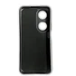 Carcasas Silicona Color Para Honor X7b - Miniatura 3