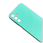 Carcasa Silicona Color Para Samsung Galaxy A15