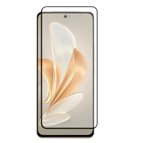  Lamina Mica Completa Para Vivo V30 Lite