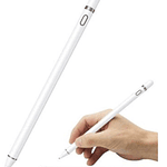 Lápiz Pencil Stylus Para Tablet iPad Samsung Lenovo Huawei 