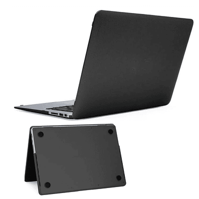 Carcasa Para MacBook Air 13 Pulgadas 