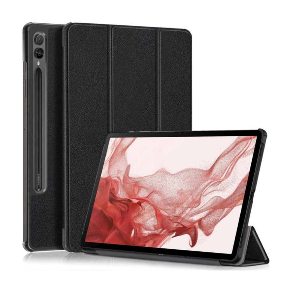 Funda Inteligente Para Samsung Galaxy Tab S9 Ultra 14,6 X910