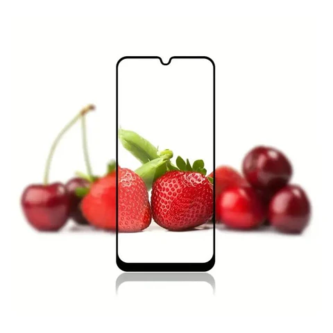  Lamina Mica Completa Para Xiaomi Redmi 13C 5G