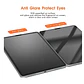 Micas Hidrogel Matte Para Lenovo M11 2024 ( Sensacion Papel ) - Miniatura 8