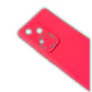 Carcasa Para Vivo V30 Silicona Unicolor  - Miniatura 8