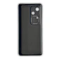 Carcasa Para Vivo V30 Silicona Unicolor  - Miniatura 12