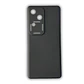 Carcasa Para Vivo V30 Silicona Unicolor  - Miniatura 10