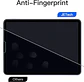 Lamina PaperLike Efecto Papel Para iPad Air 13 M2 2024  - thumbnail 4