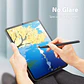 Lamina PaperLike Efecto Papel Para iPad Pro 11 M4 2024  - Miniatura 3
