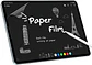 Lamina PaperLike Efecto Papel Para Lenovo M11 2024  - thumbnail 1