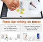 Lamina PaperLike Efecto Papel Para Lenovo M11 2024  - thumbnail 5
