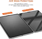 Lamina PaperLike Efecto Papel Para Lenovo M11 2024  - thumbnail 6