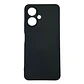 Carcasas silicona unicolor para Xiaomi Redmi 13c 5G - thumbnail 1