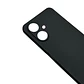 Carcasas silicona unicolor para Xiaomi Redmi 13c 5G - thumbnail 2