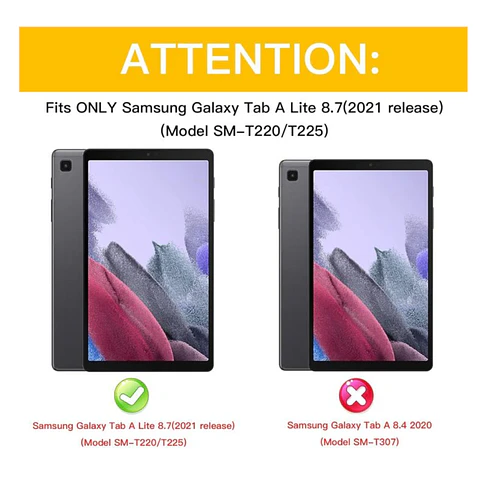 Carcasa Infantil Anti Golpe Goma Eva Para Samsung Galaxy A7 Lite 