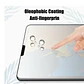 Micas Hidrogel Matte Para Huawei Matepad Se 11 2024 - Miniatura 5