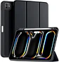 Funda Smart Cover Con Ranura Para iPad Pro 11 M4 2024  - thumbnail 1