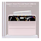 Funda Smart Cover Con Ranura Para iPad Pro 13 M4 - thumbnail 11