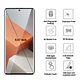 Lamina Curva Vidrio Templado Para Redmi Note 13 Pro Plus - Miniatura 2