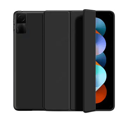 Funda Smart Cover Para Xioami Redmi Pad Se 11 2023 