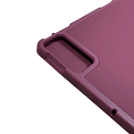 Funda Smart Cover Para Xioami Redmi Pad Se 11 2023 