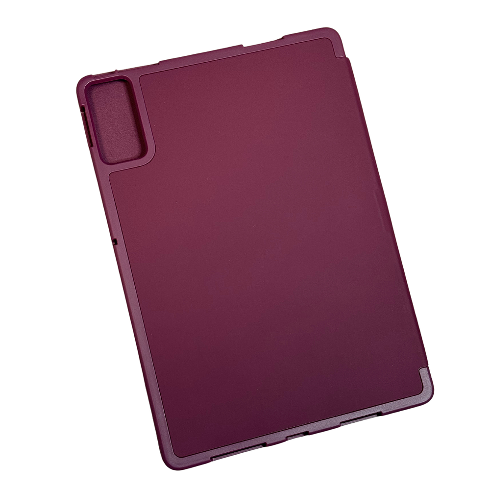 Funda Smart Cover Para Xioami Redmi Pad Se 11 2023 